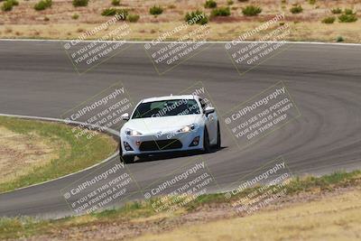 media/Apr-13-2025-Touge2Track (Sun) [[1b03265cc0]]/Green group/Turn 2/